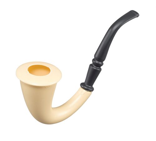 Sherlock Pipe-512