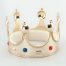 Children's Flat Packed Kings Crown-0
