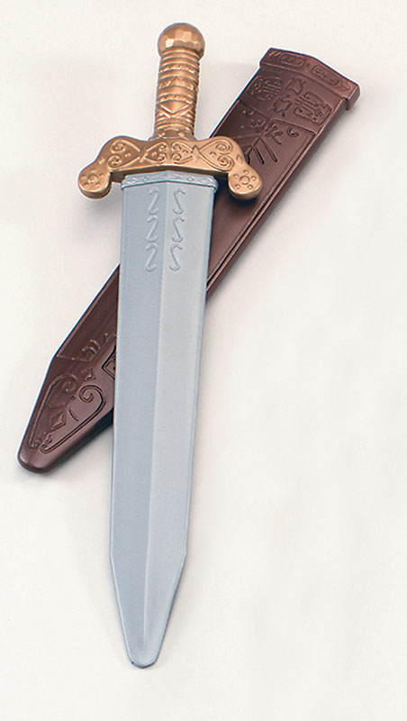Roman Sword-480