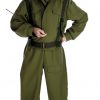 British Homeguard-0