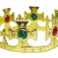 Kings Crown-0