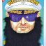 Dictator Beard-0