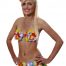 Hula Bra-0
