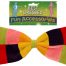 Rainbow Bow Tie-0