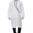 Doctors Coat-0