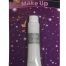 White Makeup Cream-0