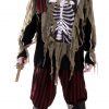 Ghost Ship Pirate-0