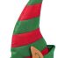 Children's Elf Hat-0