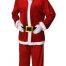Santa Suit-0
