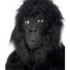 Gorilla Mask-235847