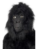 Gorilla Mask-235847