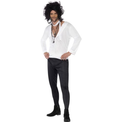 Sex God Costume-0