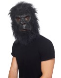 Gorilla Mask-240686
