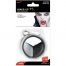 Vampire Make Up, Grey, White and Black-0