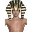 Pharaoh Headpiece-0