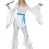 Super Trooper Costume fancy dress-255349