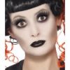 Gothic Make Up Set-256903