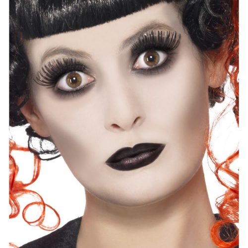 Gothic Make Up Set-256904