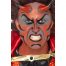 Devil Make Up Kit-0