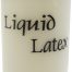 Liquid Latex-0