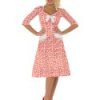 WW2 Sweetheart Costume-258454