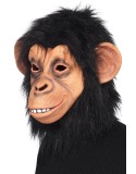 Chimp Mask-258724