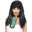 Cleopatra Wig-0