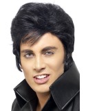 Elvis Wig-260065