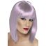 Glam Wig-0