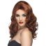 Glamorous Wig-0