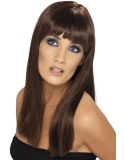 Glamourama Wig-260185