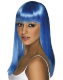 Glamourama Wig-260194