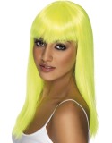 Glamourama Wig-260212