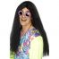 Hippy Wig-0