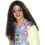 Hippy Wig-0