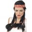 Native Princess Wig-0