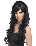 Pop Starlet Wig-260362