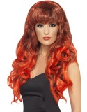 Siren Wig-260488