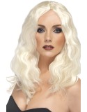Superstar Wig-260542
