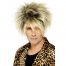 Wild Boy Wig-0