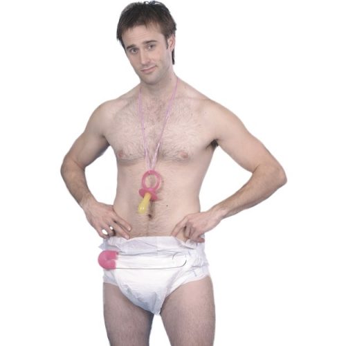 Baby Kit, Assorted-0