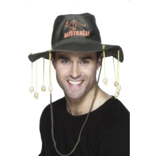 Australian Hat-0
