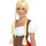Bavarian Beauty Wig-0