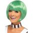 Candy Creator Wig, Ladies-0