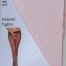 FISHNET TIGHTS BABY PINK-0