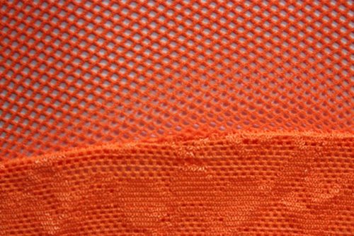 WW1936-BIEGE FOOTLESS TIGHT-261831