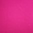 WW1029-FUSCIA PINK OPAQUE TIGHTS -0