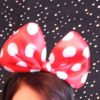 WW5389-MOUSE HEAD BAND-0