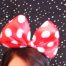 WW5389-MOUSE HEAD BAND-0