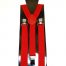 WW6003-BRACES -0